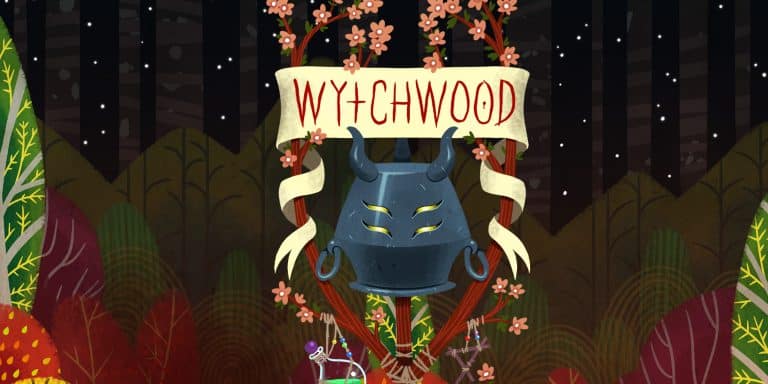 Wytchwood 