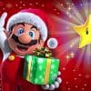 Top 5 couch games perfetti per le feste