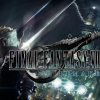 Final Fantasy VII Remake Parte 2