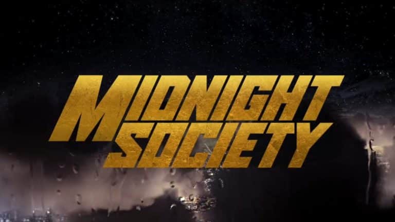 Midnight society: ecco la casa videoludica di dr. Disrespect