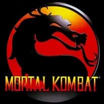 Mortal Kombat