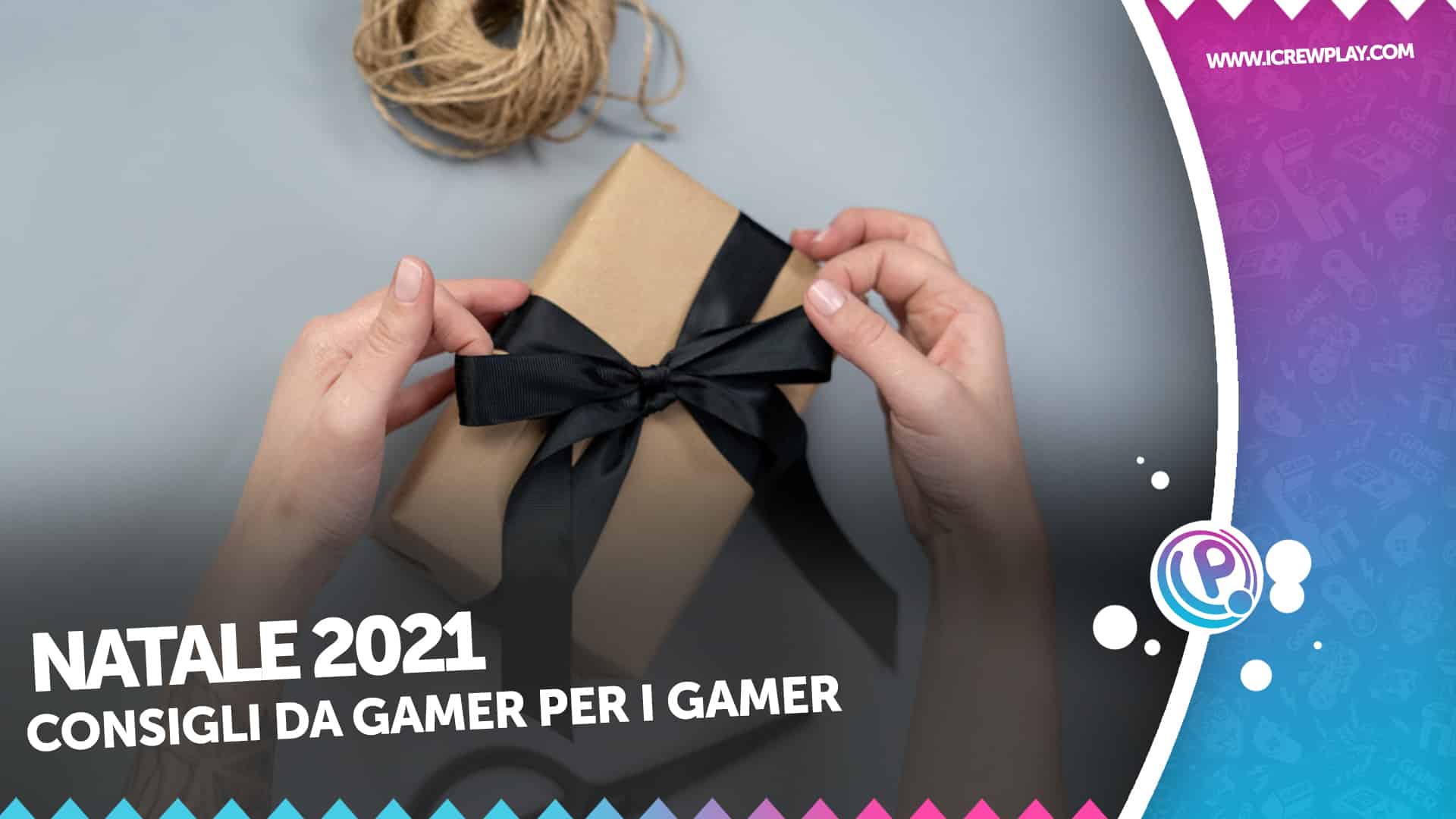 natale 2021