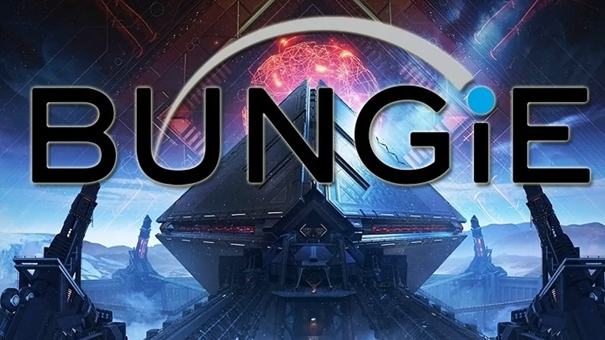 Bungie