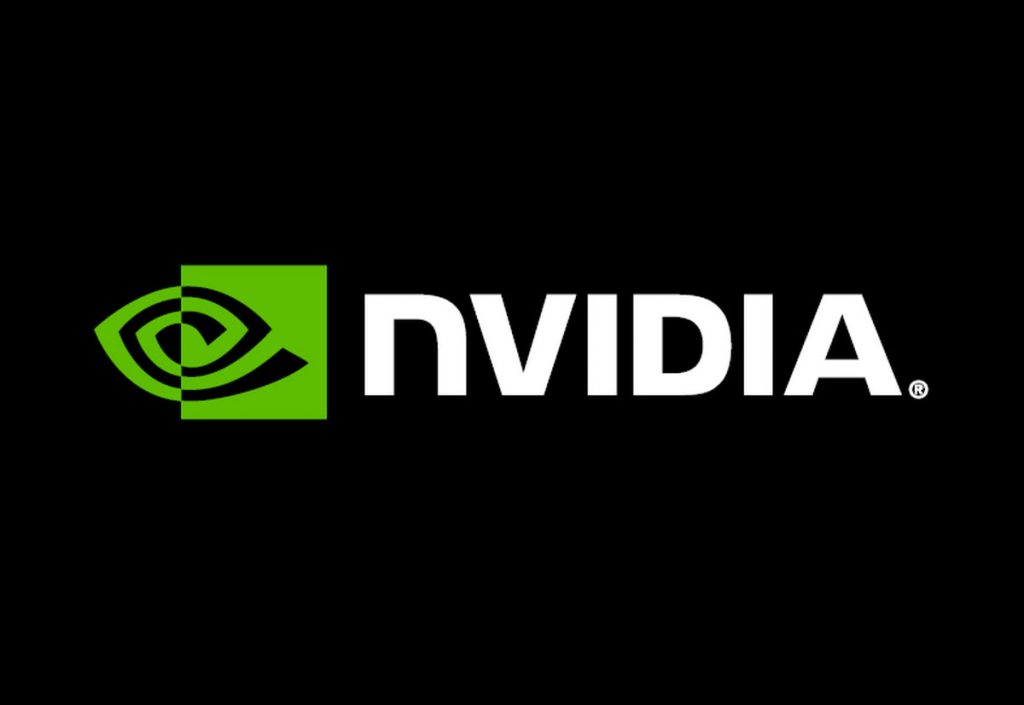 Rtx 2050