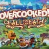 Overcooked! All you can eat è scontato del 50% su instant gaming