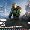 Halo infinite, master chief è tornato più forte che mai