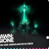 Grim dawn, l'anello mancante fra diablo e path of exile