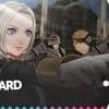Player One Edelgard