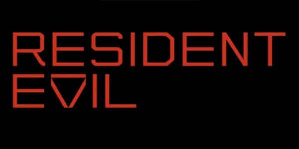 Resident Evil