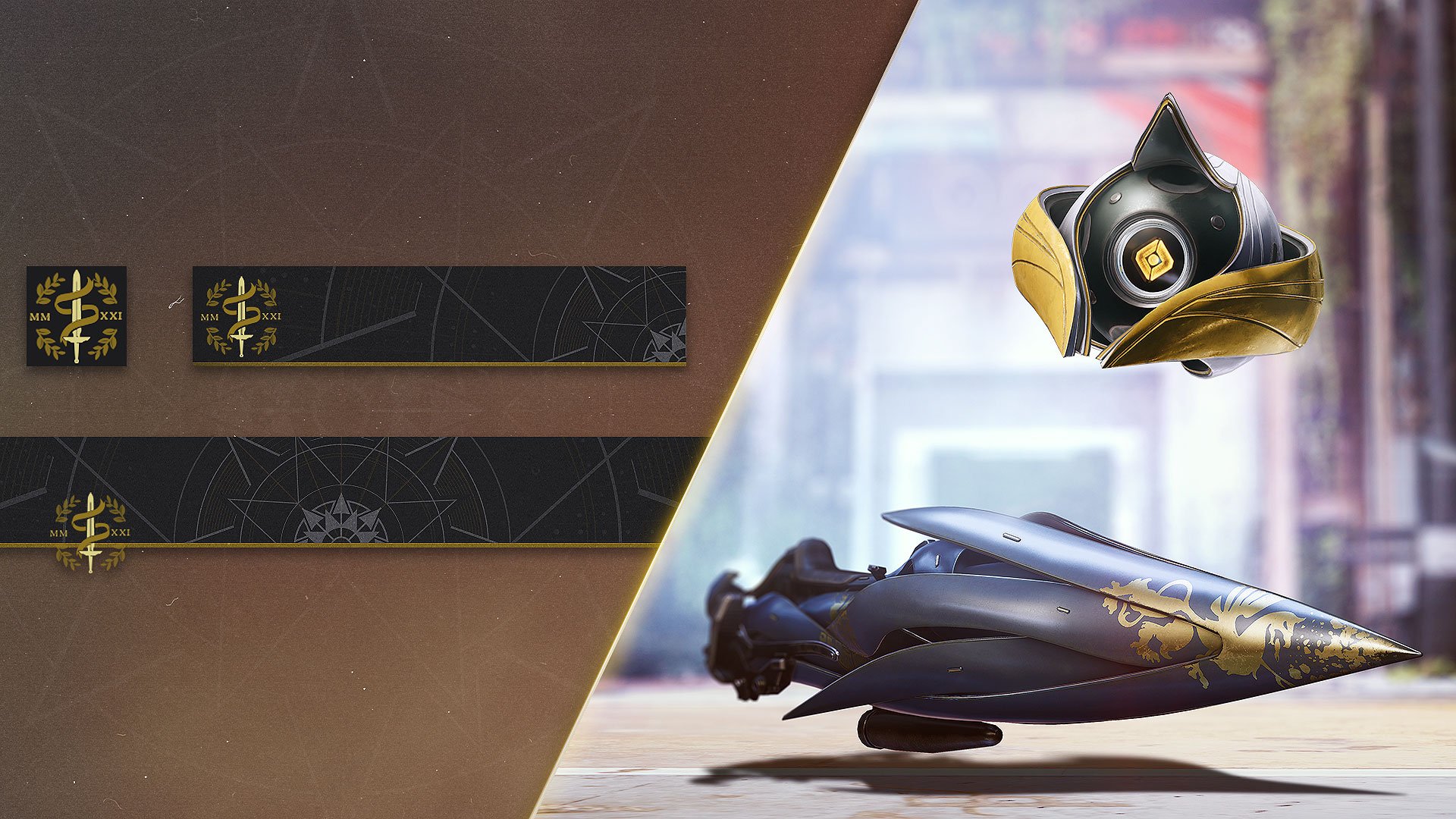 Destiny 2: 30 anni di Bungie, Prove di Osiride e Momenti di Trionfo nel Settimanale di Casa Bungie
