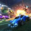 Rocket league: addio agli scambi