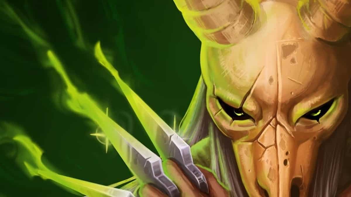 Slay the Spire scontato del 48% su Instant Gaming!
