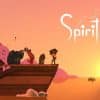 Spiritfarer: edizione farewell in sconto del 50% su steam