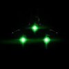 Splinter cell remake potrà essere completato senza uccidere alcun nemico!