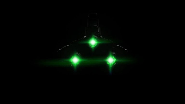 Splinter cell, annunciato il remake