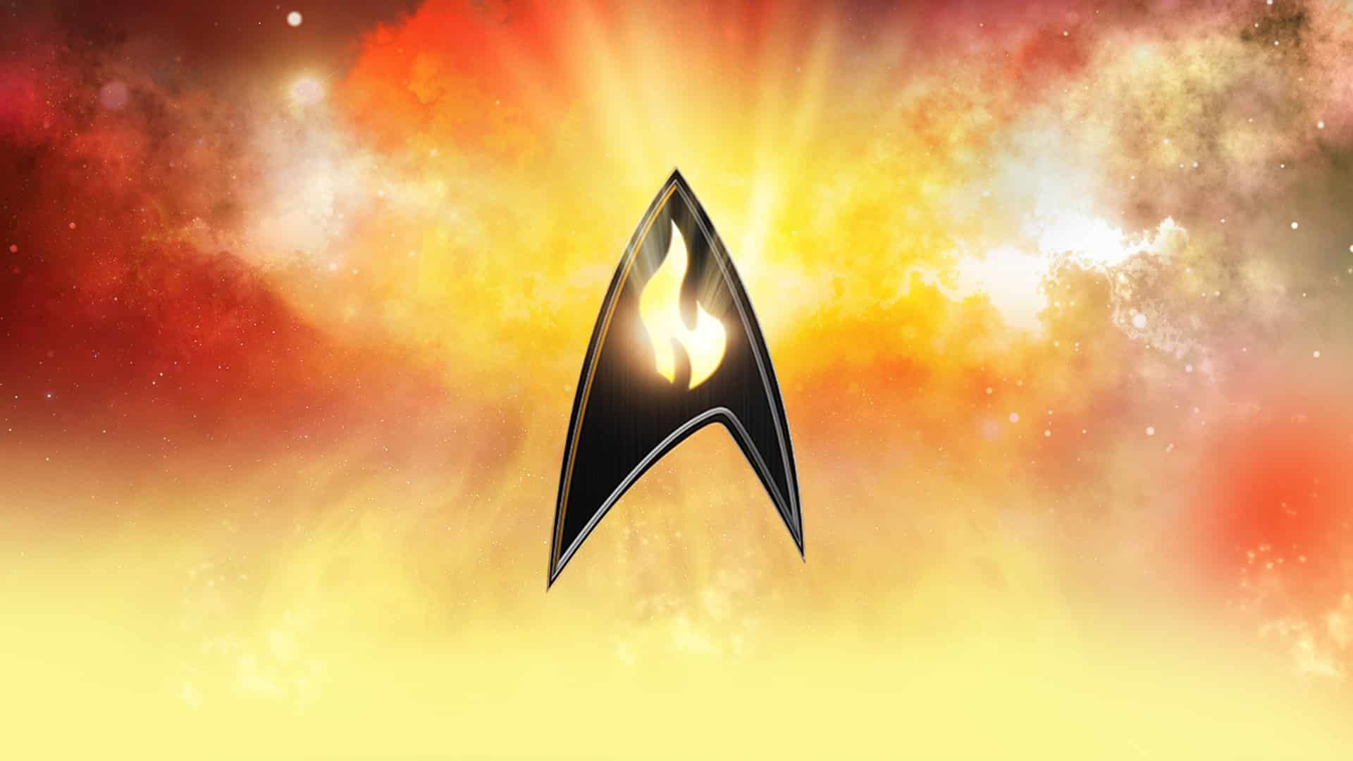 Annunciato Star Trek Resurgence, uscirà nel 2022