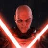 Star wars eclipse arriverà, dobbiamo solo avere pazienza