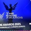 Matrix awakens: disponibile per console next-gen
