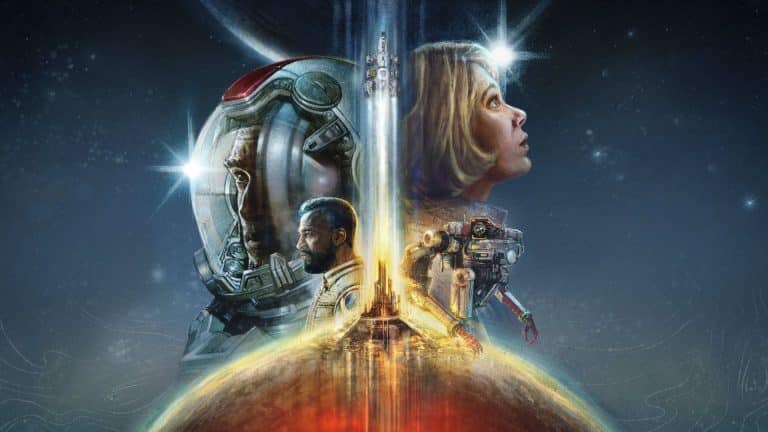 Xbox: potrebbe essere questo l'anno buono?