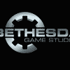 Bethesda contro i suoi competitor