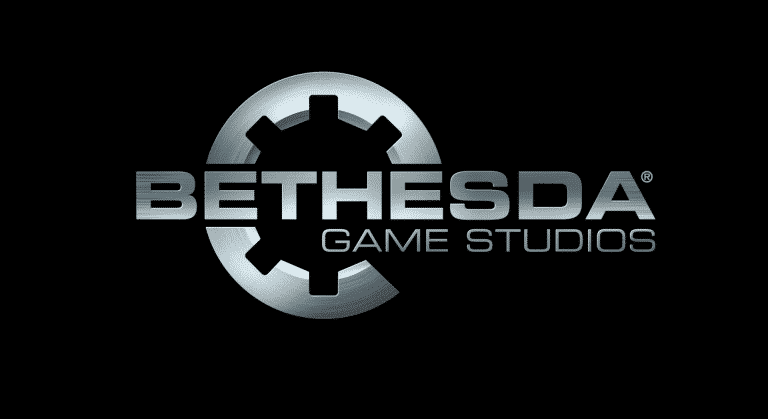 Bethesda contro i suoi competitor