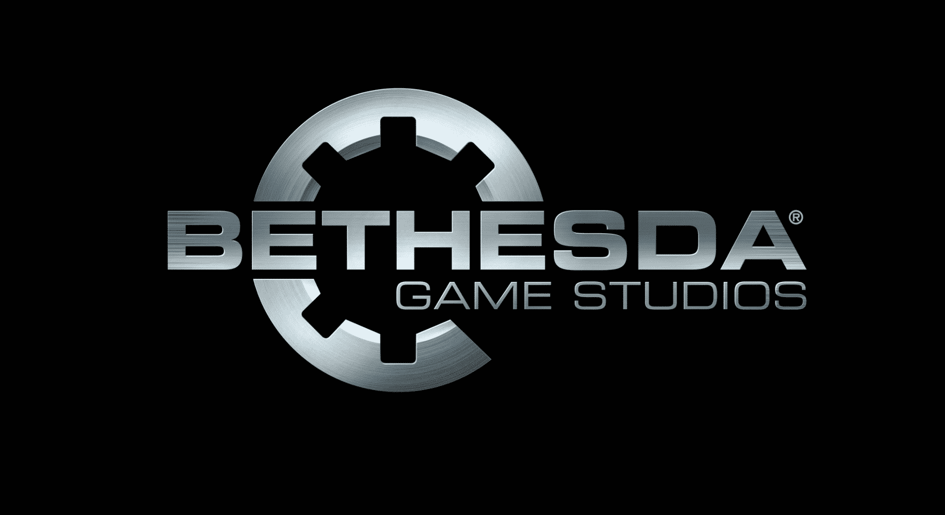 Bethesda logo