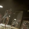 Tormentor: il nuovo trailer è di una violenza inaudita!
