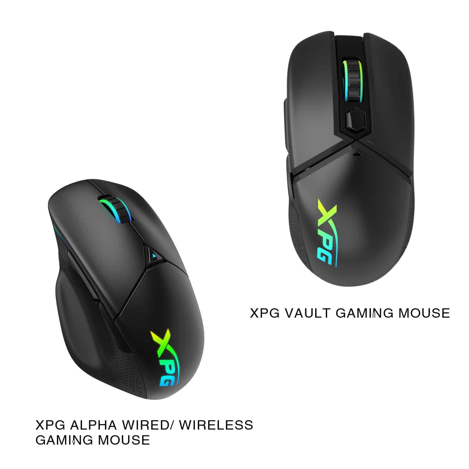 xpg