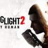 Dying Light 2 Stay Human recensione