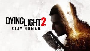 Dying Light 2 Stay Human recensione