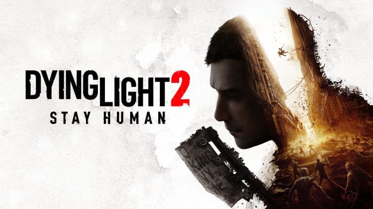 Dying Light 2 Stay Human recensione