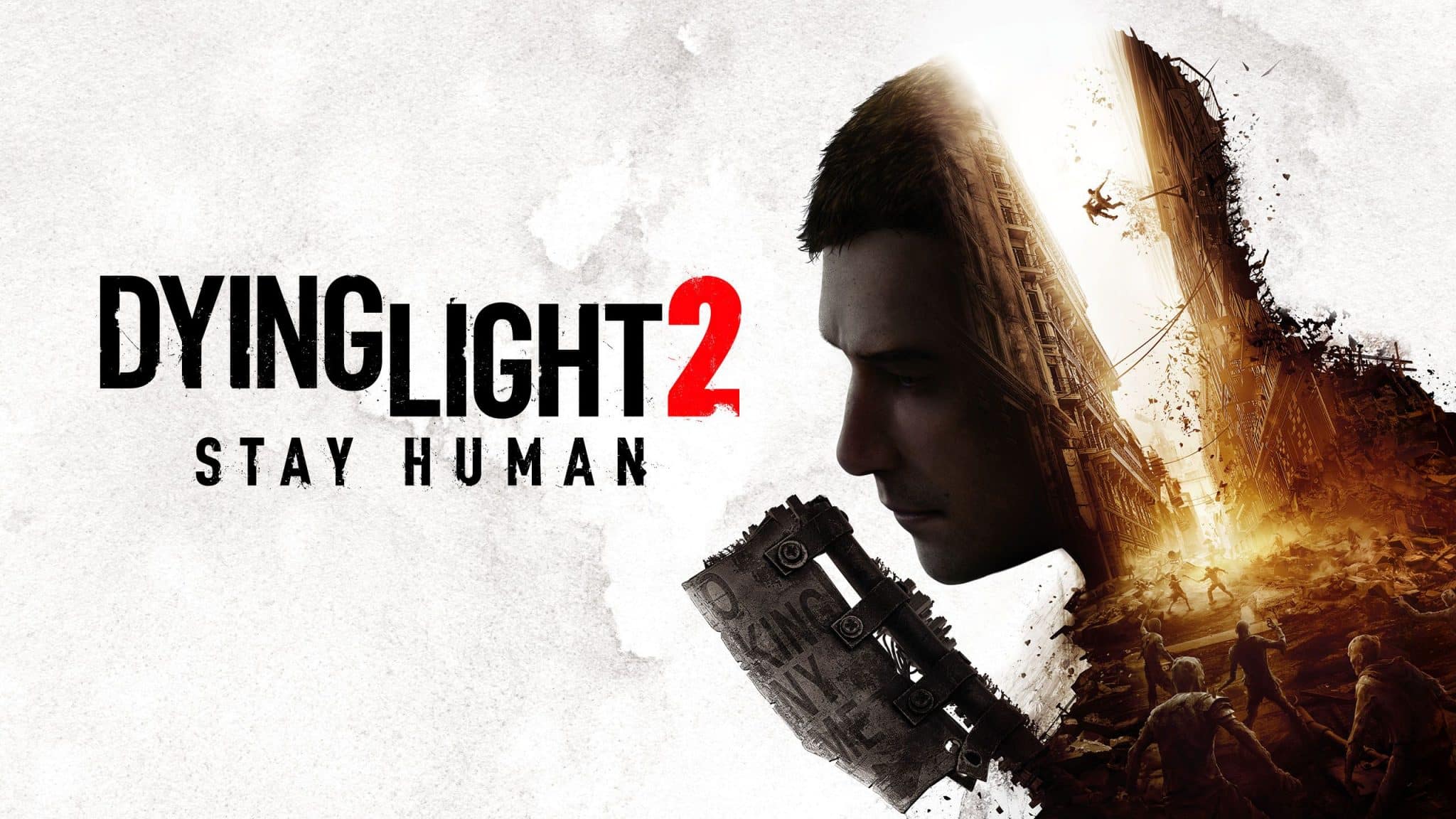 Dying Light 2 Stay Human recensione