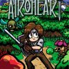 Airoheart, un nuovo titolo zeldiano, ha un nuovo publisher