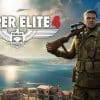 Sniper elite 4 a meno di un decimo del prezzo su eneba
