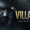 Resident Evil Village