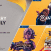 Annunciati i giochi gratis playstation plus di febbraio 2022