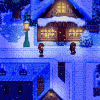 Haunted chocolatier avrà delle boss fight!