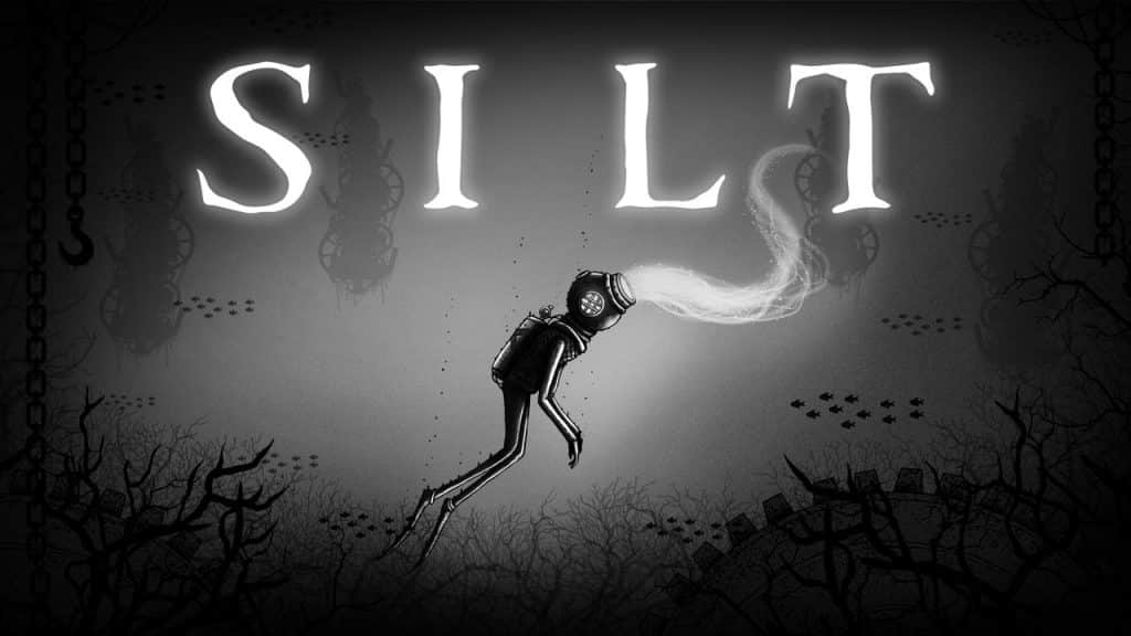 Silt: il successore spirituale di limbo e inside