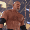 WWE 2K22
