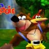Banjo-kazooie: nel codice originale c'erano segreti che rare aveva dimenticato