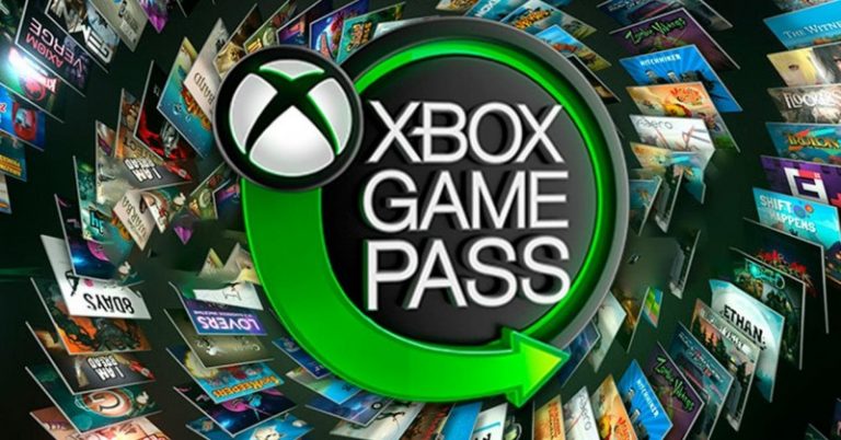 La prova ad 1 € di xbox game pass adesso avrà meno giorni