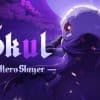 Skul: the hero slayer in grande offerta su eneba