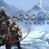 God of War Ragnarok
