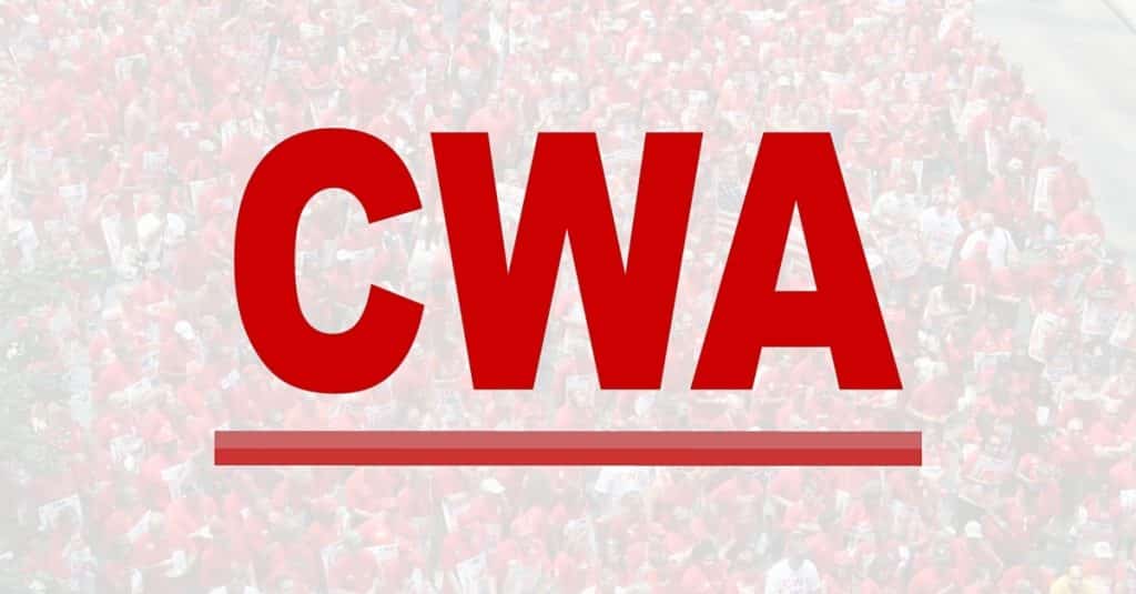 Activision blizzard: la cwa dà l'ok all'operazione