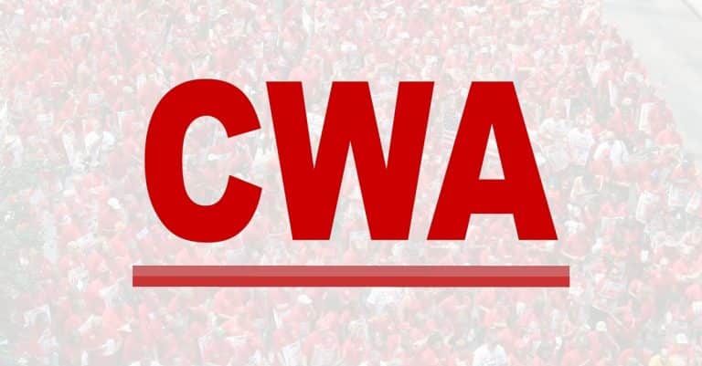 Activision Blizzard: la CWA dà l’ok all’operazione
