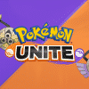 Pokémon unite: guida introduttiva ad aegislash
