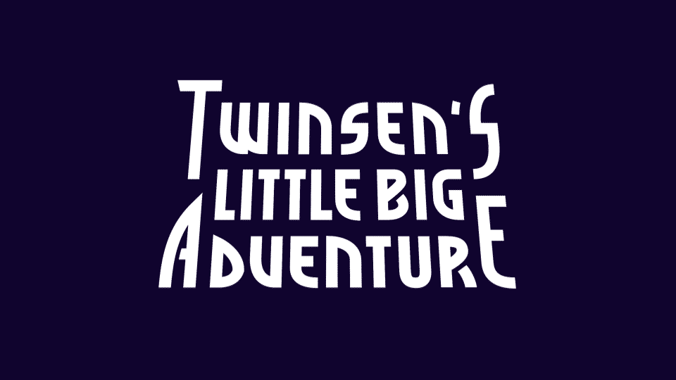 Little Big Adventure, rivelato il titolo del sequel 2