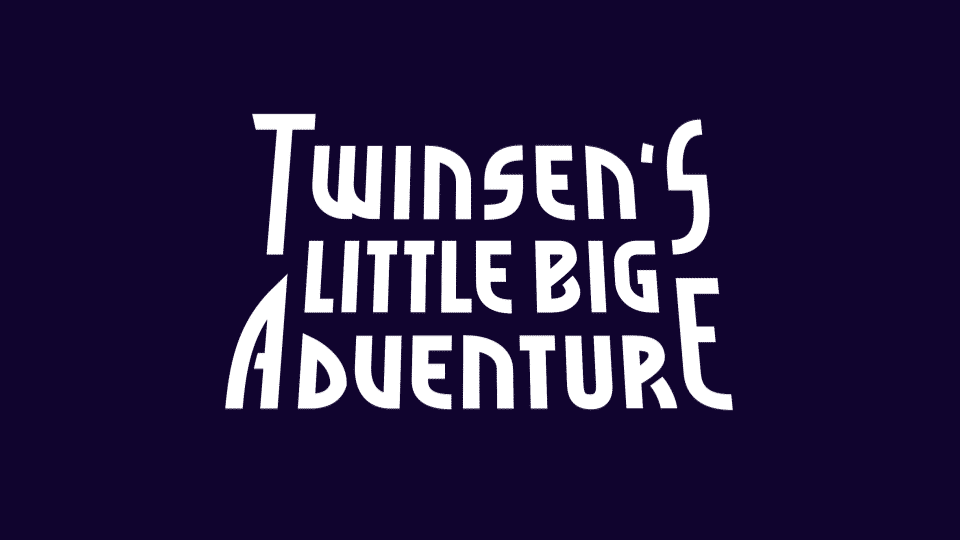 Little Big Adventure, rivelato il titolo del sequel