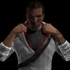 Assassin's Creed
