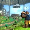 Banjo-tooie su pc divide la community: il port con ia accende lo scontro
